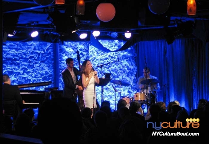 00IMG_1010.jpg