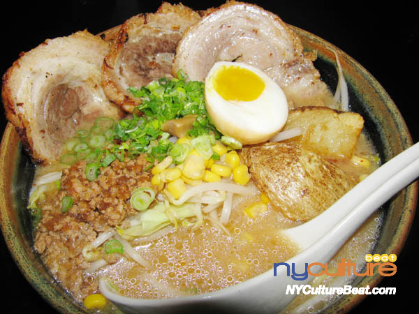 ramen-misoya1-small.jpg