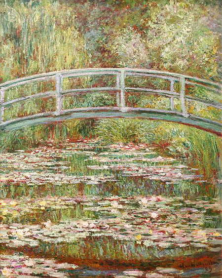 painting1-480px-Bridge_Over_a_Pond_of_Water_Lilies,_Claude_Monet_1899.jpg