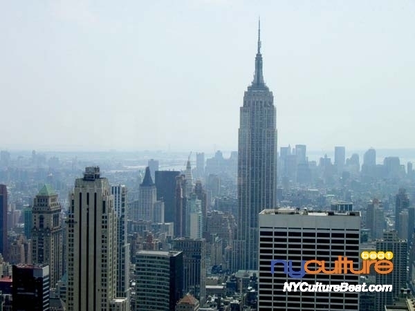 rock-empirestatebuilding.jpg