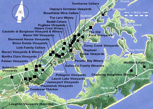000wine-Map-Long-Island.jpeg