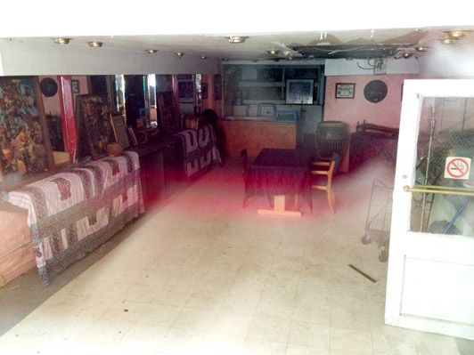 3 (640x480) (2).jpg