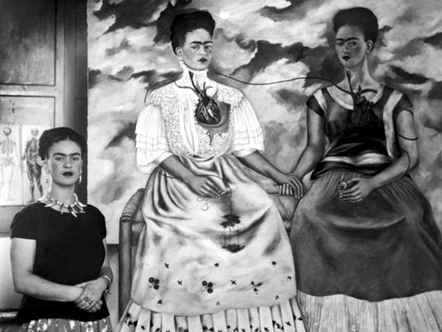 Frida-5.jpg