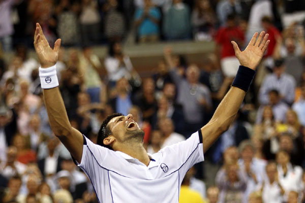 f_djokovic_08092012_006.jpg