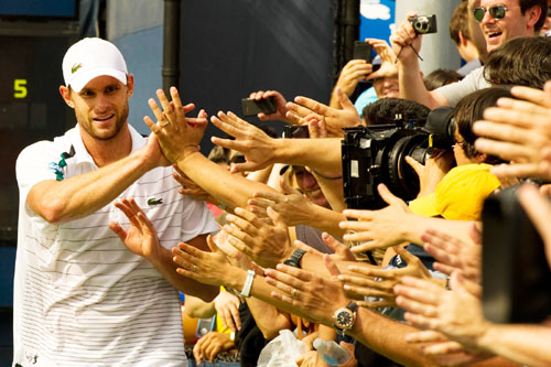 f_roddick_08092012_002.jpg