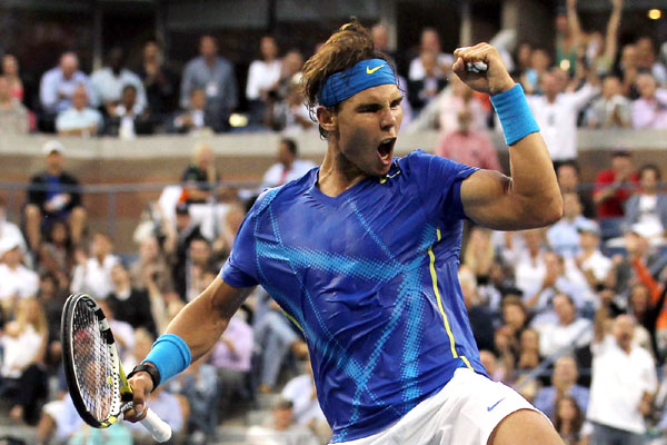 f_nadal_08092012_003.jpg