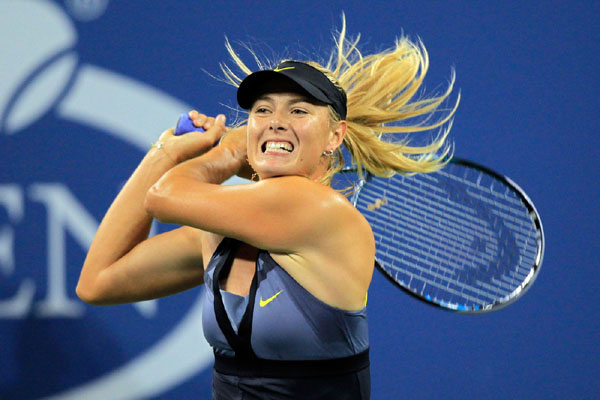 f_sharapova_08092012_020.jpg