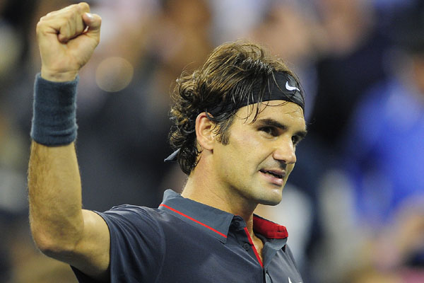 f_federer_08092012_011.jpg