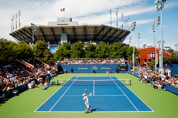f_roddick_08092012_017.jpg