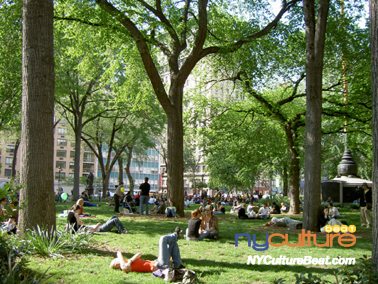 park-unionsquare2.jpg