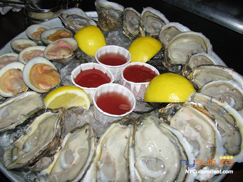 oysterbar-happyhour1.jpg