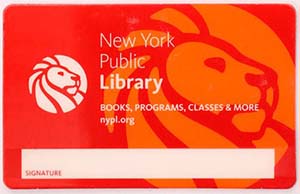 nyc-library-card-museums.jpg__524x348_q85_crop_subsampling-2_upscale.jpg
