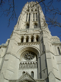 riverside-church2.jpg