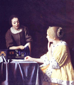 c0-525px-Vermeer_Lady_Maidservant_Holding_Letter.jpg