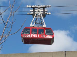 rooseveltavenue-cablecar1-small.jpg