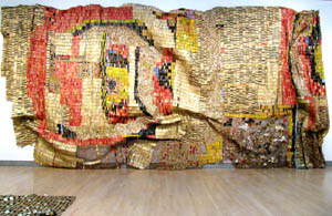 bbg-elanatsui.jpg