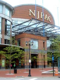 ironbound-nw-njpac5.jpg