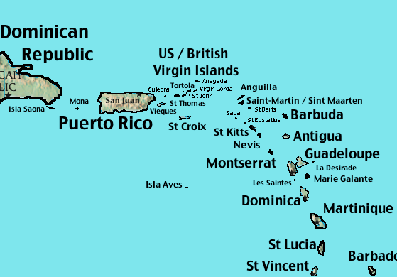 CaribbeanIslands (2)-detail.png