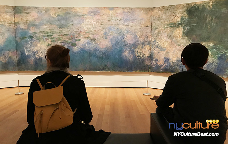 moma.jpg