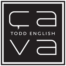 10ca-va-700-web-000.jpg