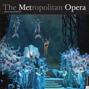 metopera-calendar.jpg