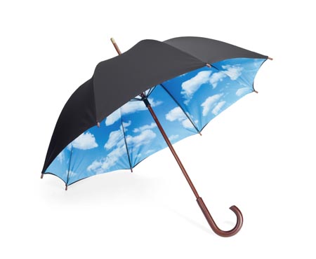 moma-sky-umbrellar.jpg