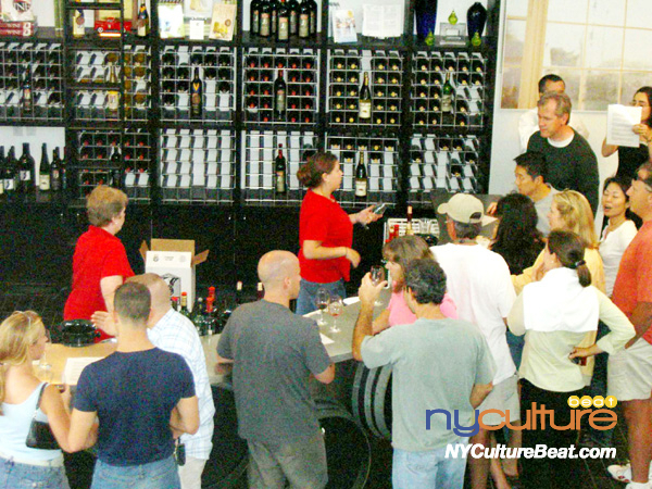 wine-li-winery2.jpg