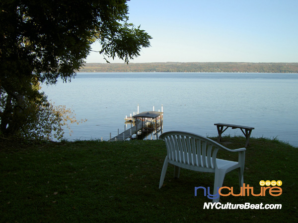 fingerlakes.jpg
