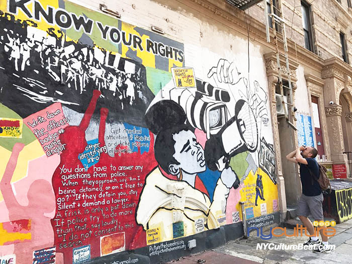 KNOW YOUR RIGHTS 벽화.jpg