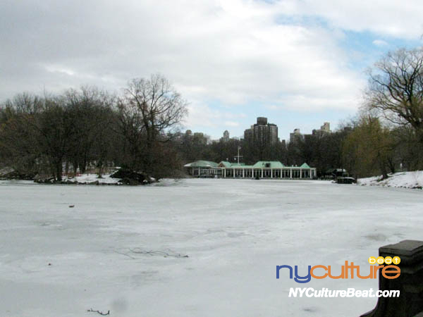 IMG_7632.JPG