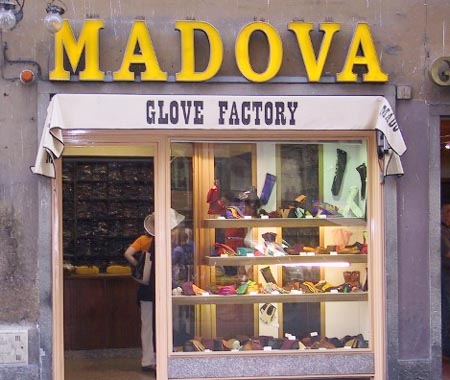 mandova-gloves1.jpg
