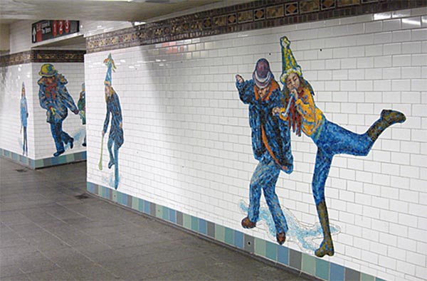 Untitled-1.jpg