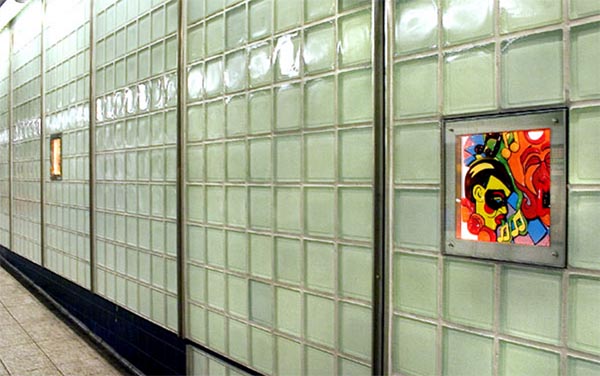 Untitled-3.jpg
