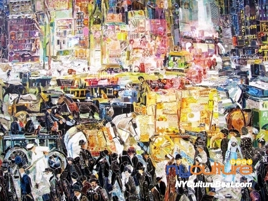 15subway-art4-550.jpg