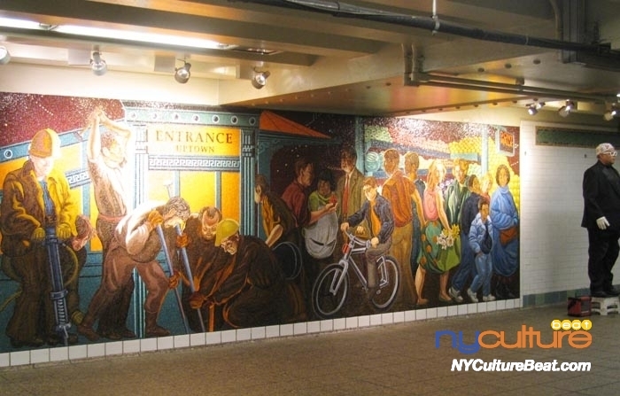 15subway-art6.jpg