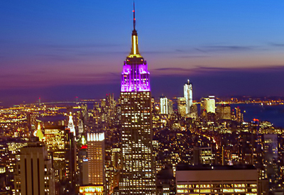 wkc-tp-esb-wkc-2012.jpg