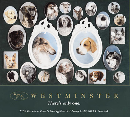 poster2013.jpg