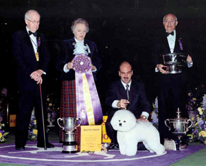 2001-WKC-Ch-Special-Times-Just-Right.jpg