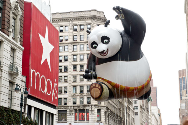 kung_fu_panda_in_macys_thanksgiving_day_parade-kent_miller.jpg