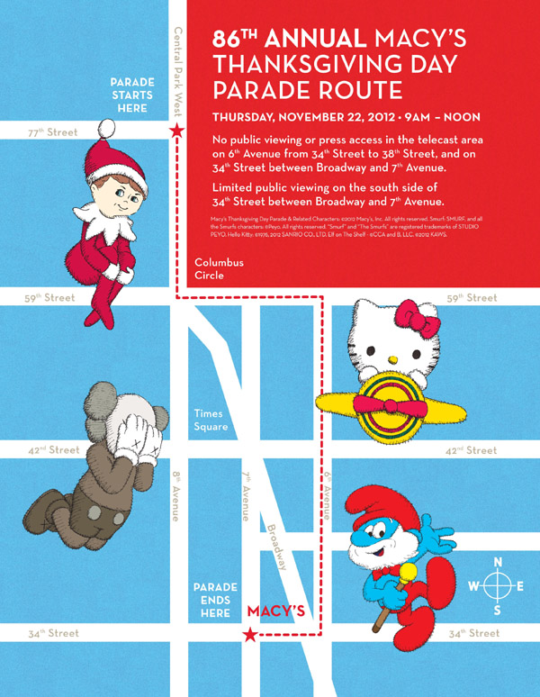 macys_parade_route_map_2012.jpg