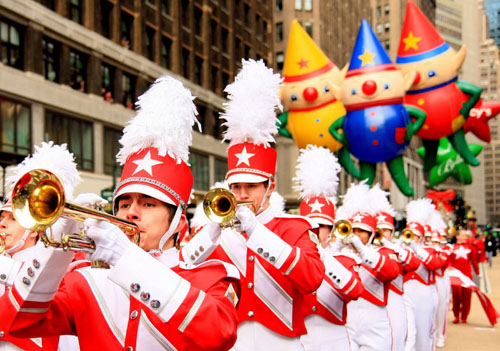 macys_great_american_marching_band_in_macys_thanksgiving_day_parade.jpg