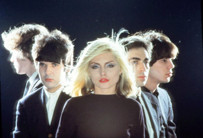 blondie_resized.jpg