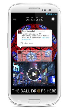 2014-times-square-ball-drop-app.png