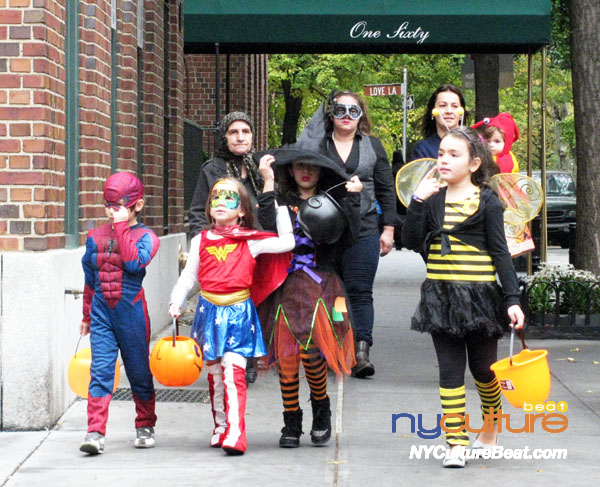 halloween1.jpg