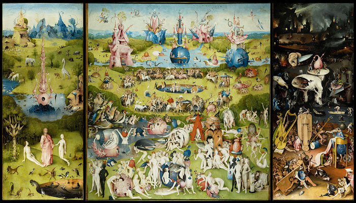 halloween-The_Garden_of_Earthly_Delights_by_Bosch_High_Resolution.jpg