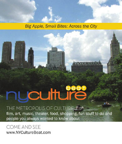 nycb-poster.jpg