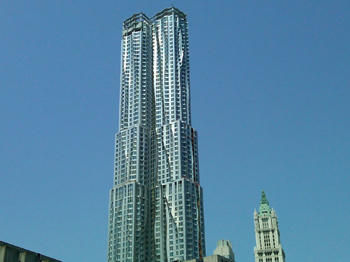 woolworth-gehry.jpg