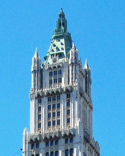 WoolworthBuilding_crop.jpg