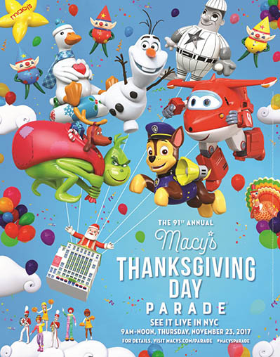 2017-Macys-Thanksgiving-Day-Parade-poster-848x1079.jpg