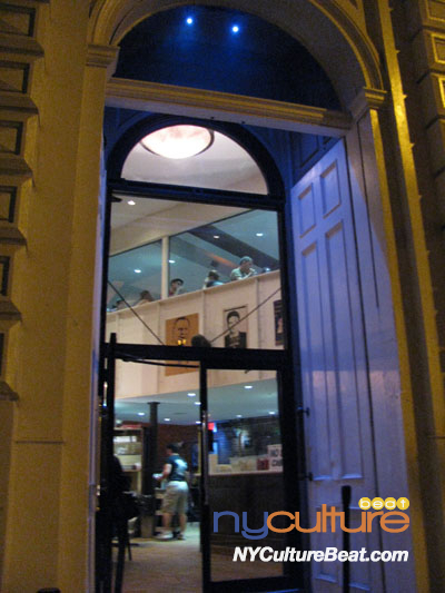 IMG_9715.jpg